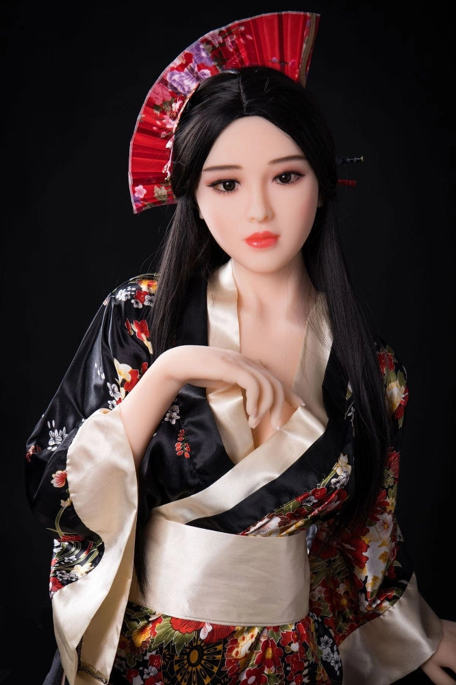 Yuki