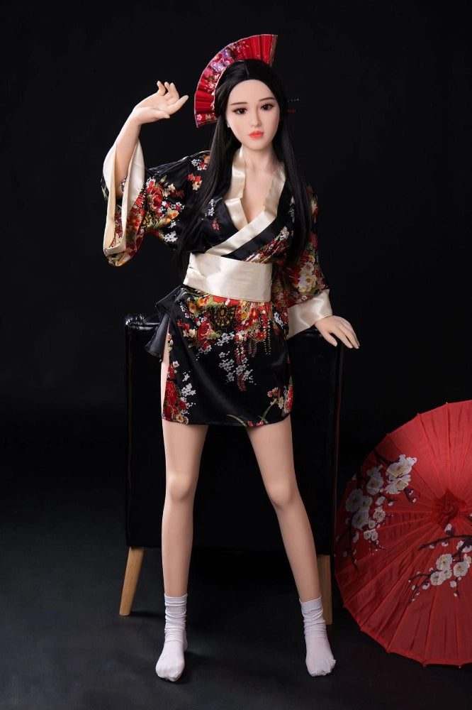 Yuki