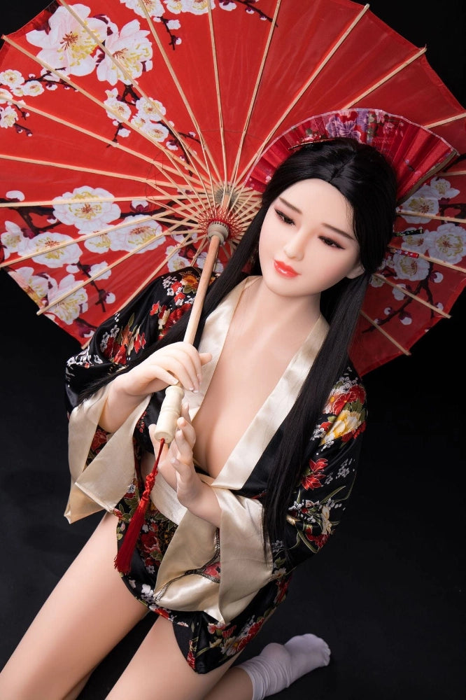 Yuki