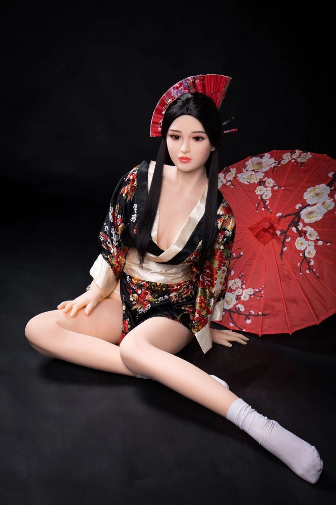 Yuki