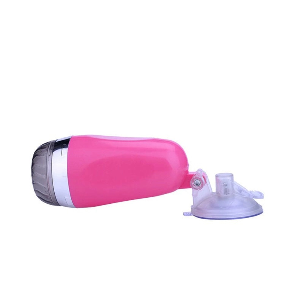 marielove Taschenmuschi marielove Taschenmuschi Milas Muschi im Cup diskret bestellen bei marielove