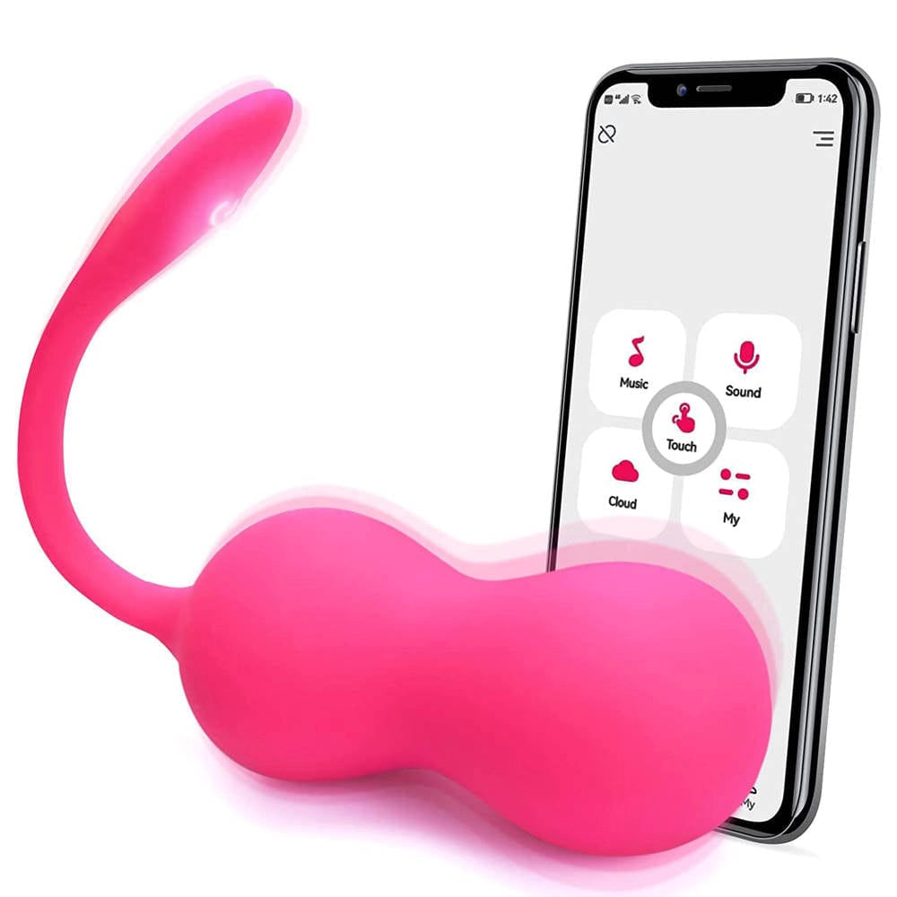 sex spielzeug anwendung Analkugeln (Anale Liebeskugeln) kaufen ❤️ Sextoys für dich