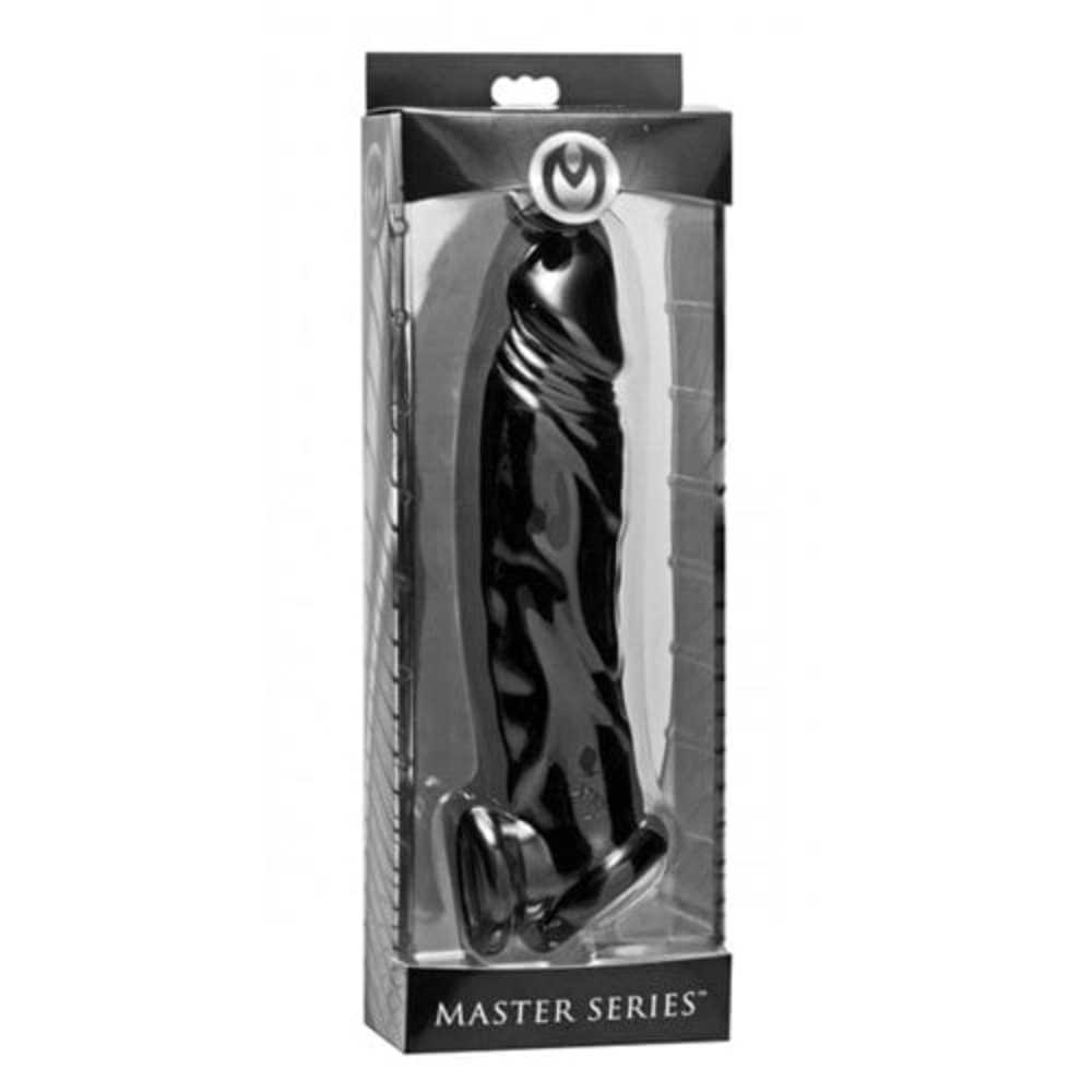 Master Series Penishülle Default Master Series Penishülle Fuk Tool - Penis Hülle diskret bestellen bei marielove