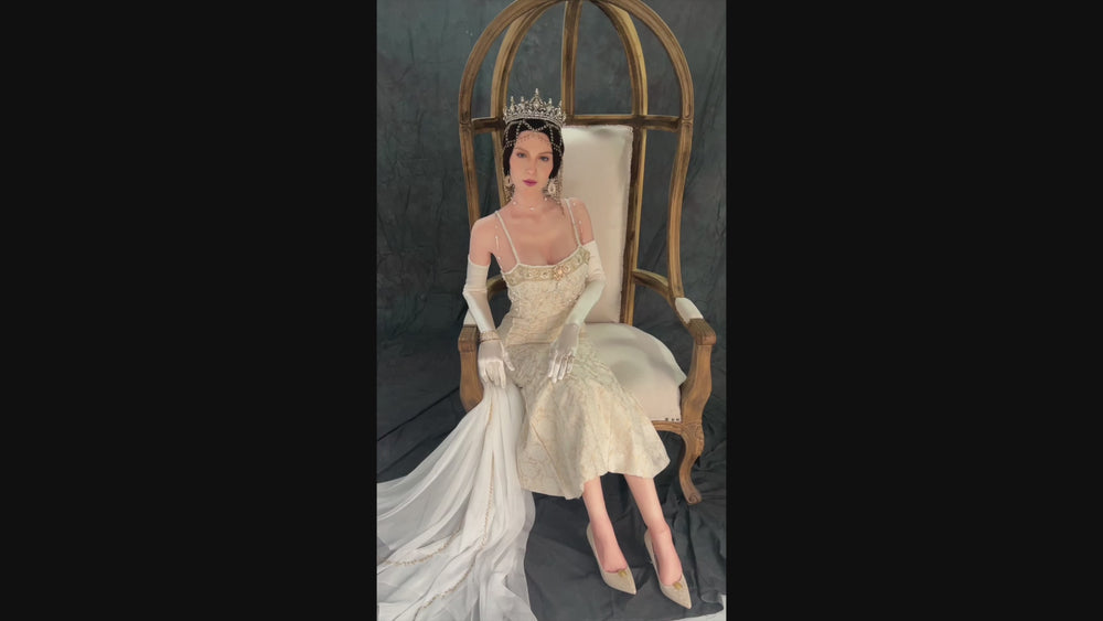 Camille-Bessie