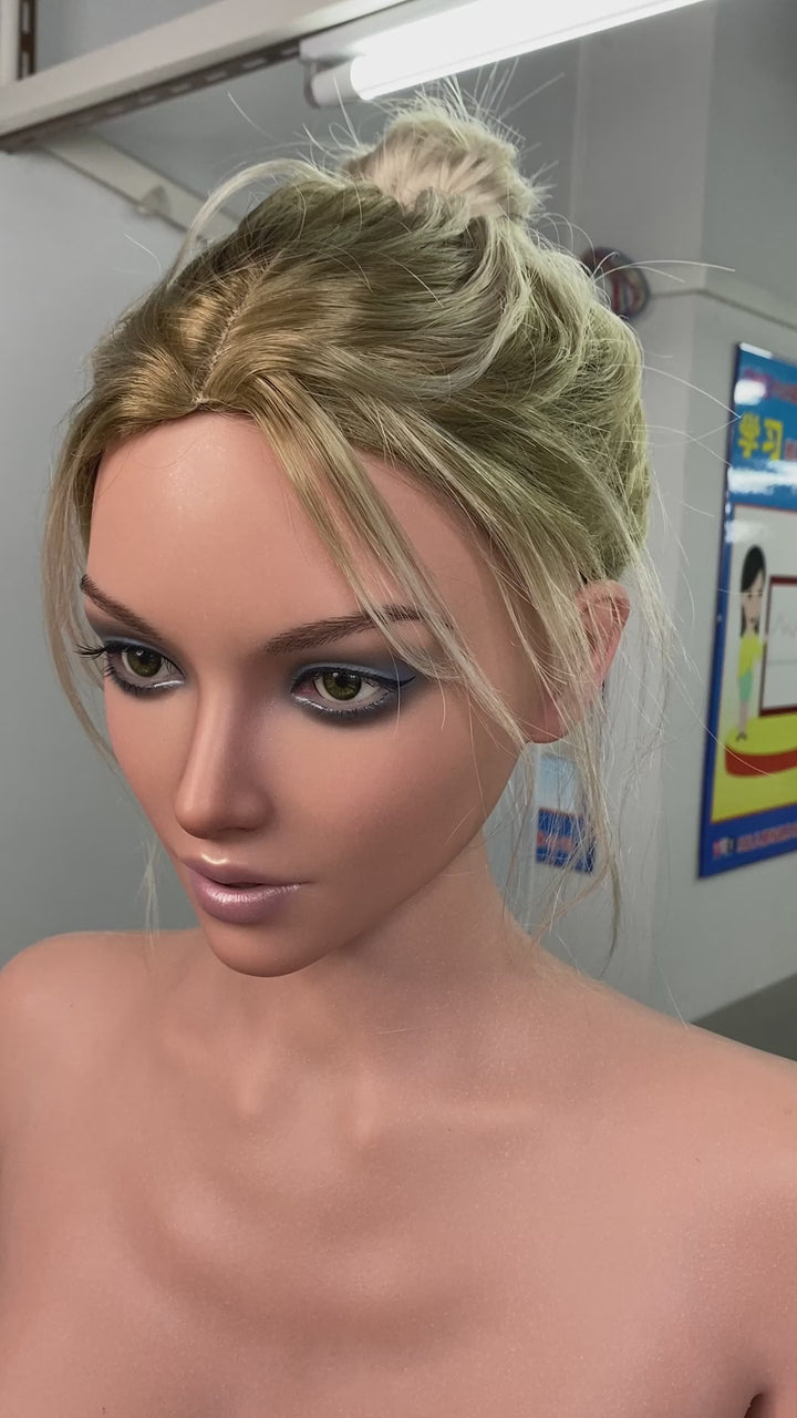Beatrix-Anastasia