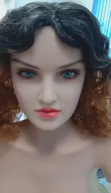 Fiona
