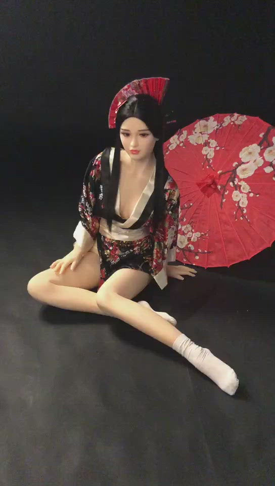 Yuki