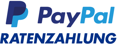 PayPal Icon - marielove.de