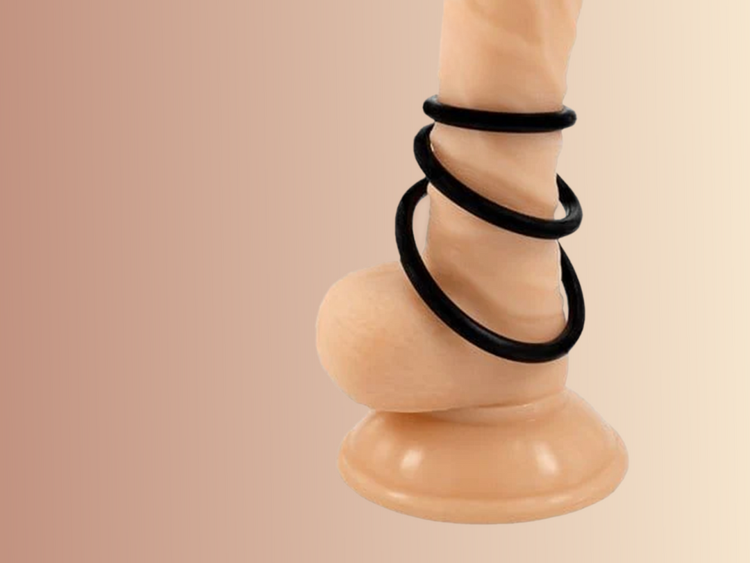 Sexspielzeug fr Mnner die besten Toys MLD Sexspielzeug fr Mnner die besten Toys MLD