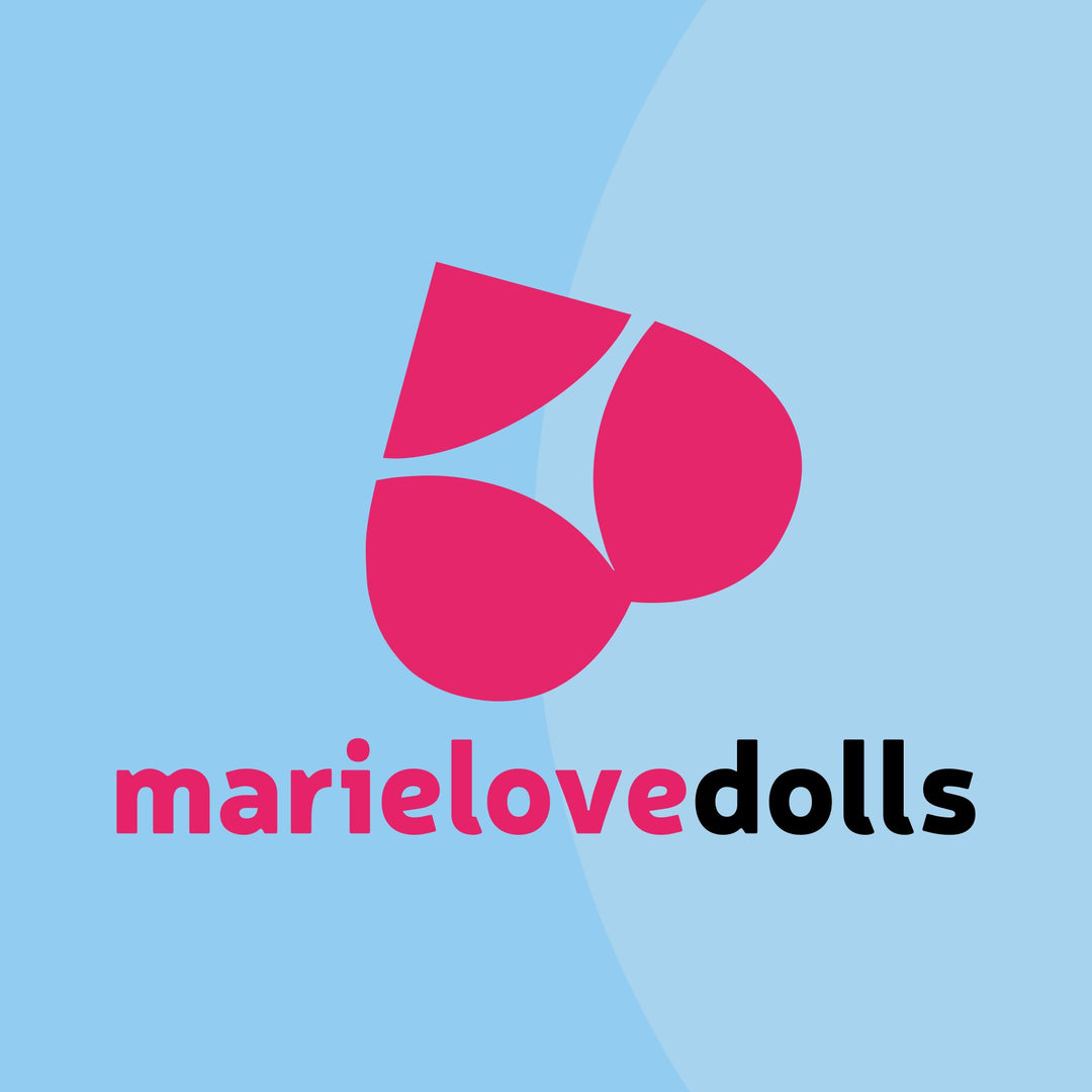 marielove Dolls - marielove-dolls