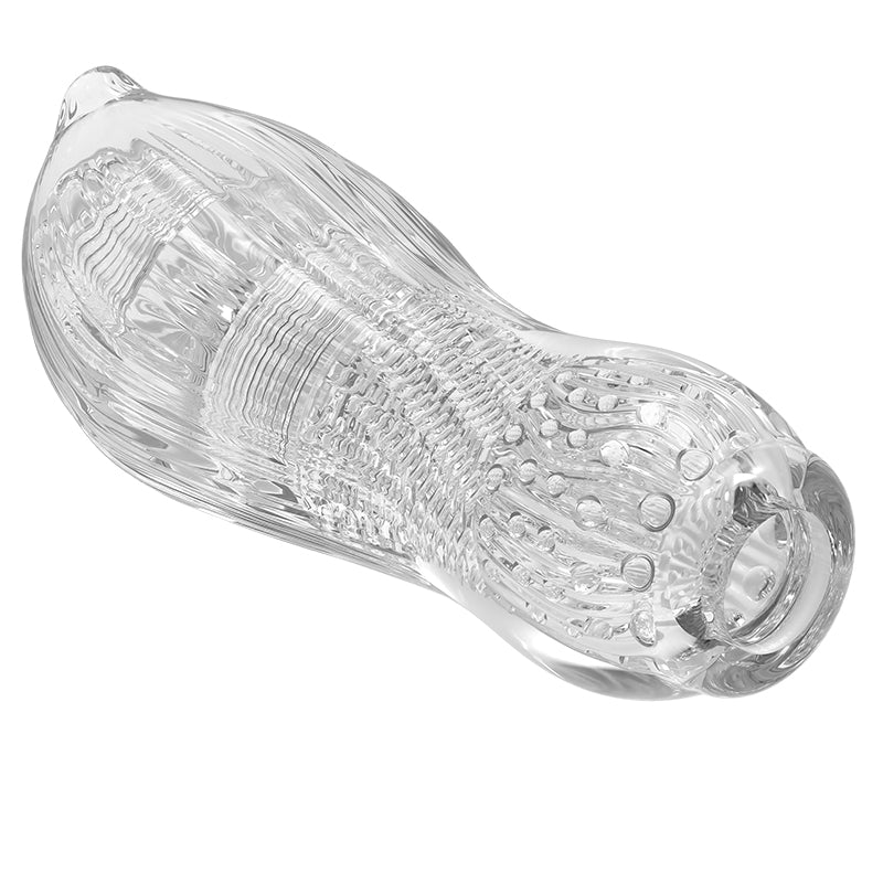 Masturbator Taschenmuschi LN0- verschiedene Texturen