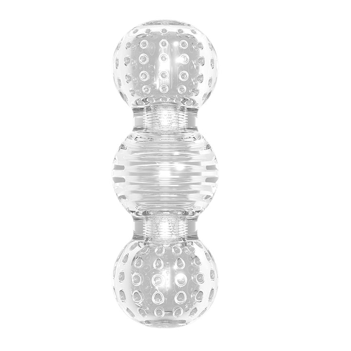 Masturbator Taschenmuschi LN0- verschiedene Texturen