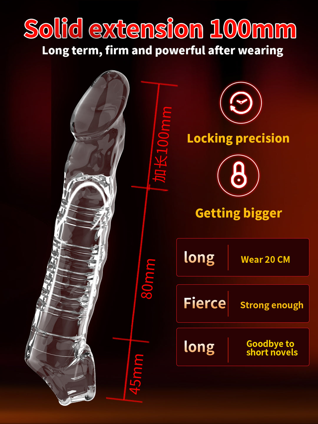 Masturbator Taschenmuschi LN0- verschiedene Texturen