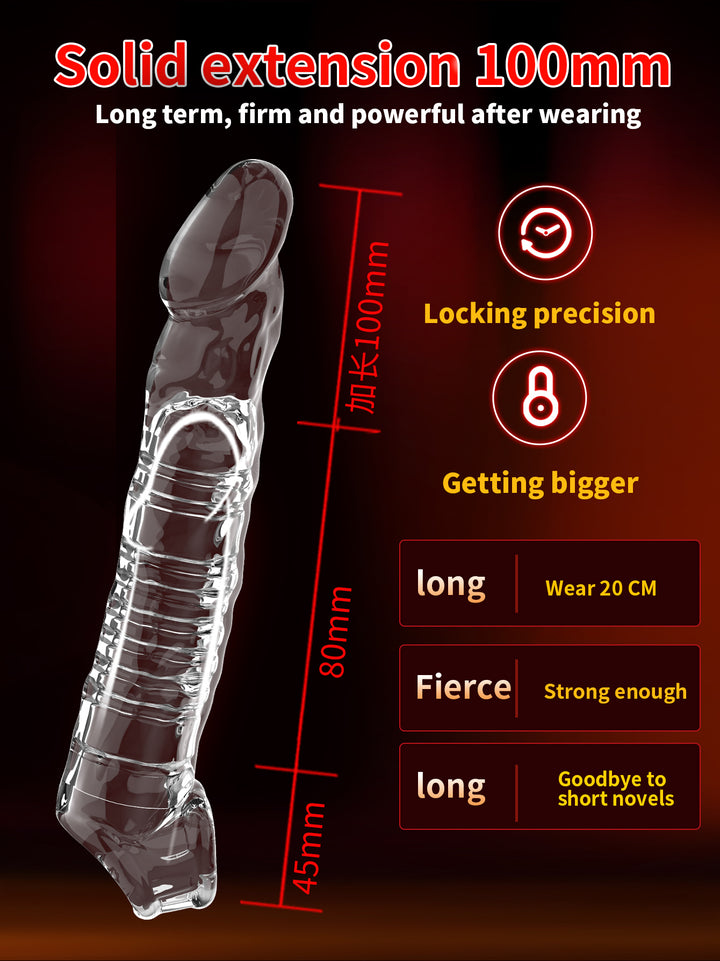 Masturbator Taschenmuschi LN0- verschiedene Texturen