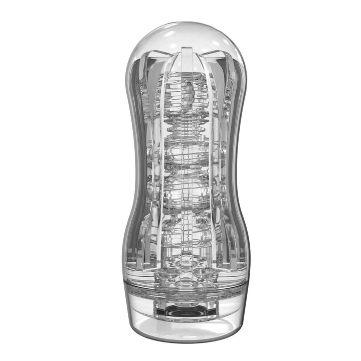 Marielove Masturbator Cup - Strukturierter TPE Sleeve in 3 Varianten