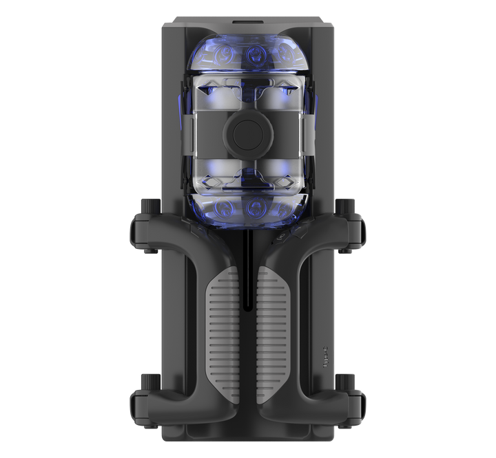 Elektrischer Masturbator King Cup