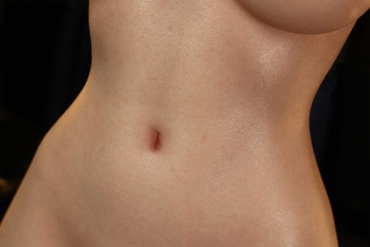 marielove Masturbator Torso Sofia-Renee
