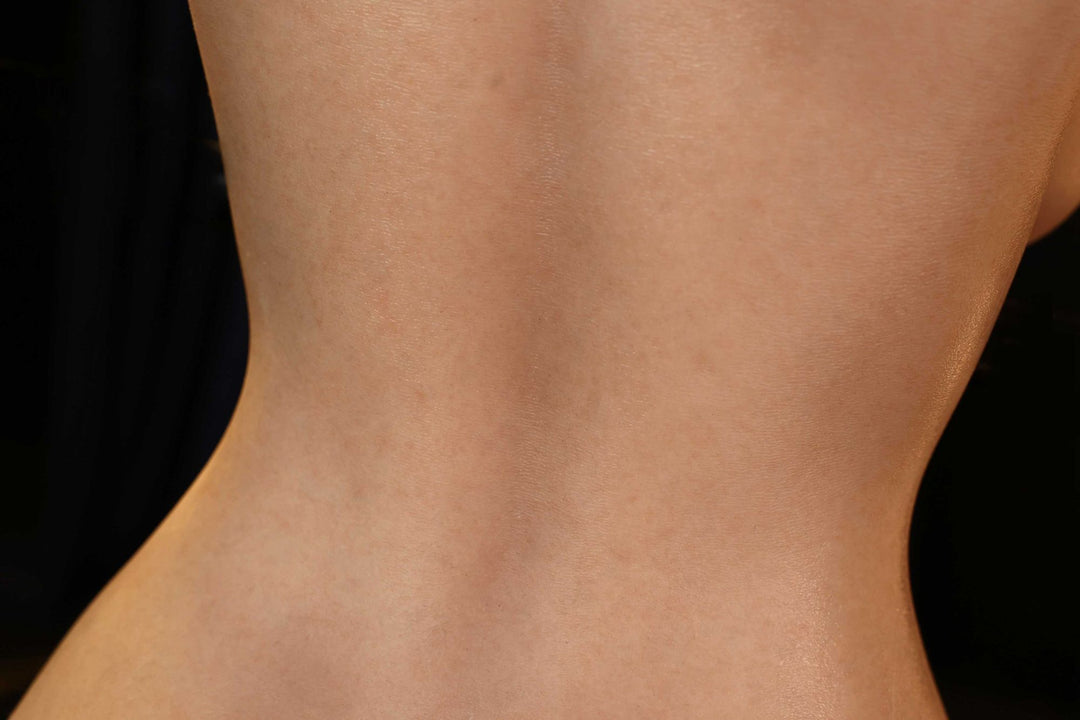 marielove Masturbator Torso Sofia-Renee