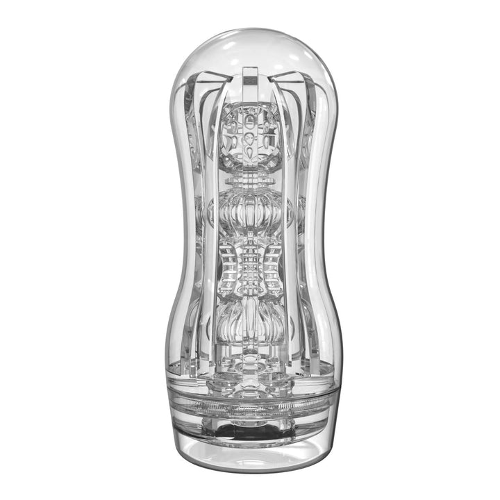 Marielove Masturbator Cup - Strukturierter TPE Sleeve in 3 Varianten
