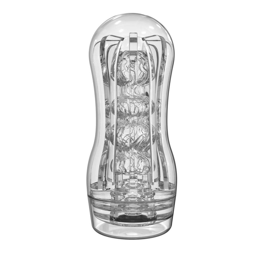 Marielove Masturbator Cup - Strukturierter TPE Sleeve in 3 Varianten