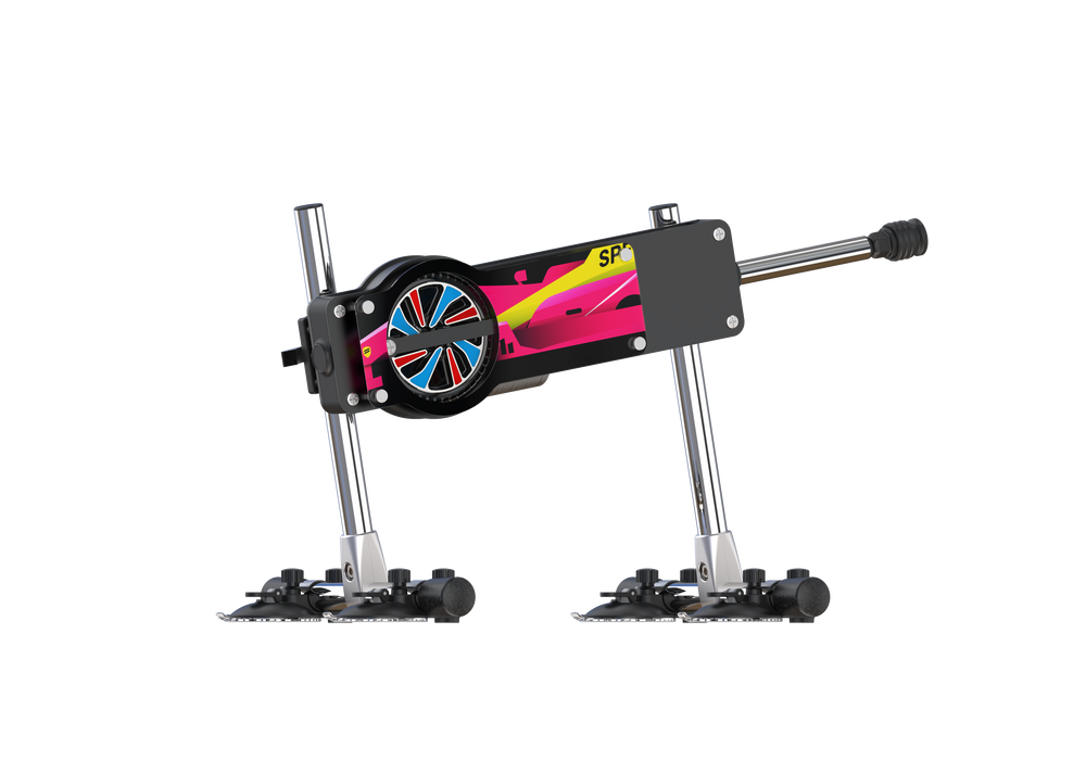 Dildo Maschine - Fickmaschine online kaufen MLD Dildo Maschine - Fickmaschine online kaufen MLD