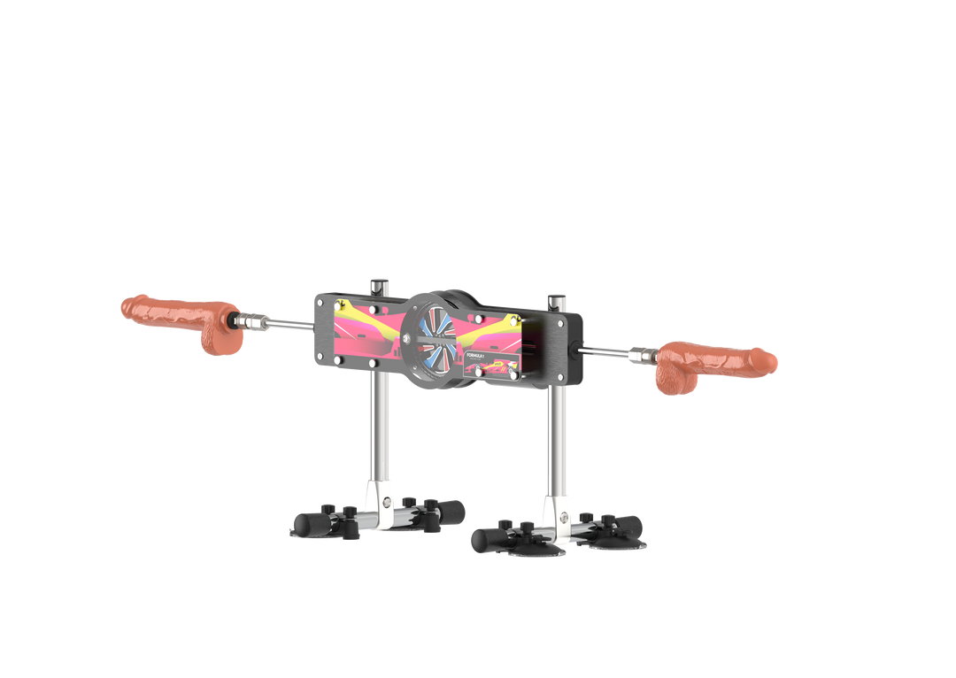 Dildo Maschine - Fickmaschine online kaufen MLD Dildo Maschine - Fickmaschine online kaufen MLD