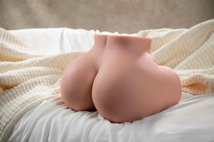 marielove Masturbator Torso Daria-Kimber