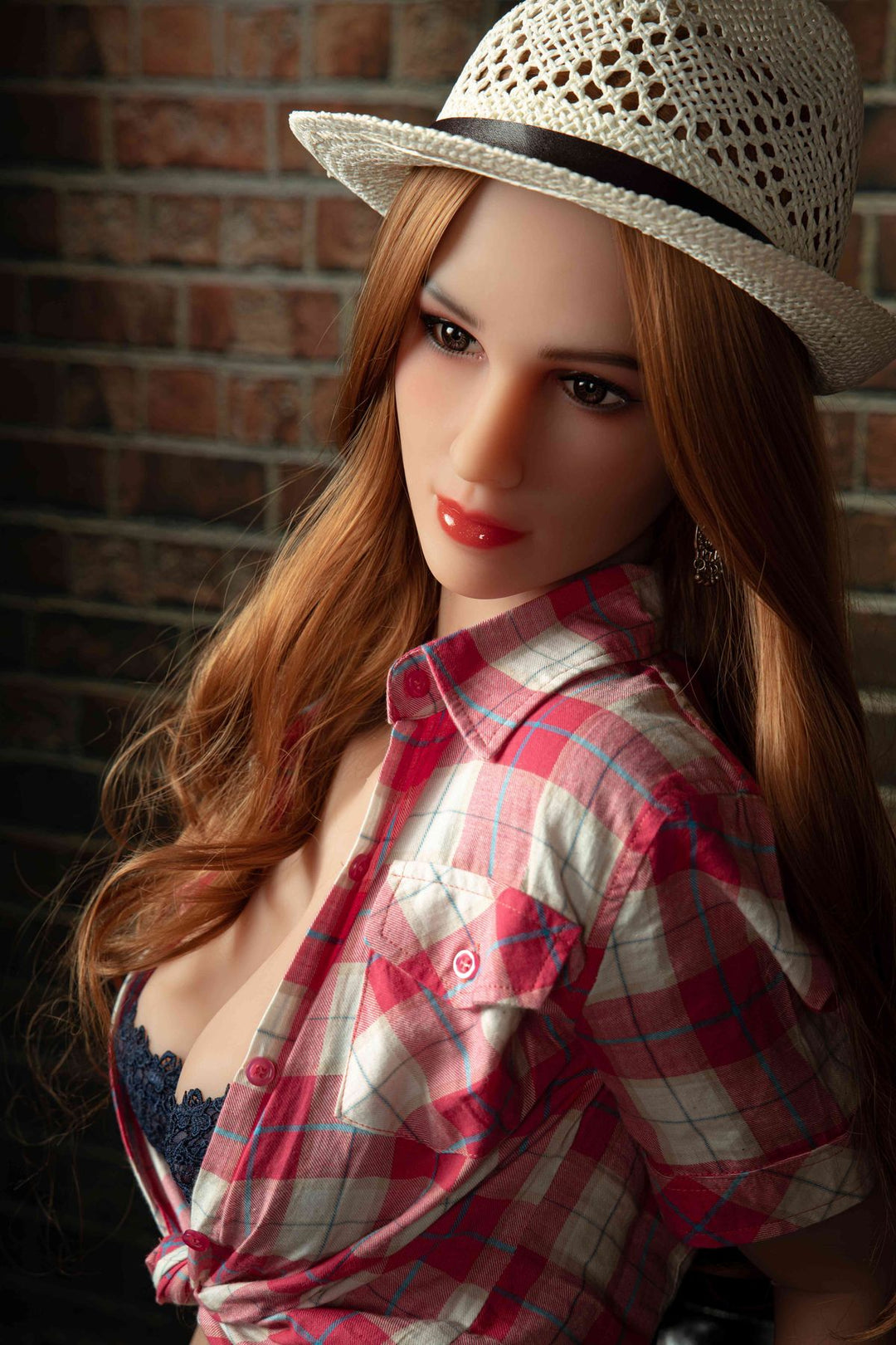 Vivi-Ann