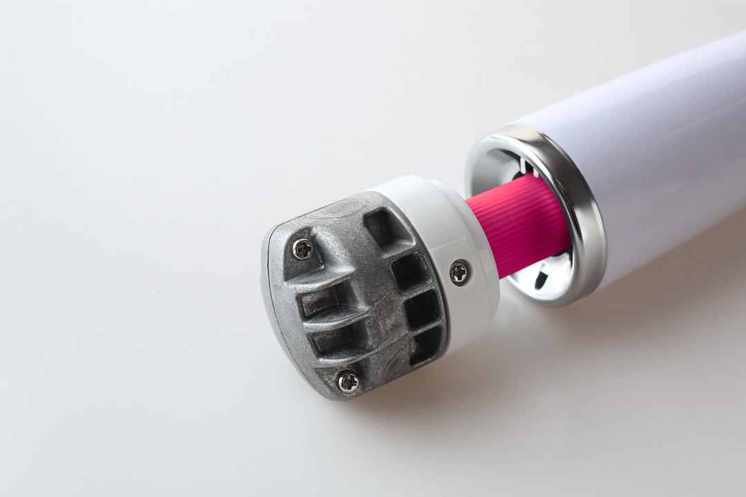 Stärkster !!! Magic Wand Vibrator Magic Wand Netz