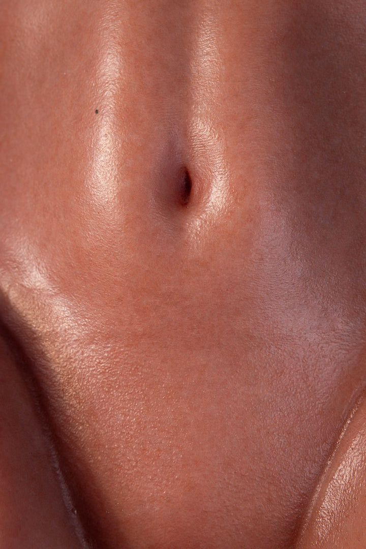 marielove Masturbator Torso Lilianne-Jovie