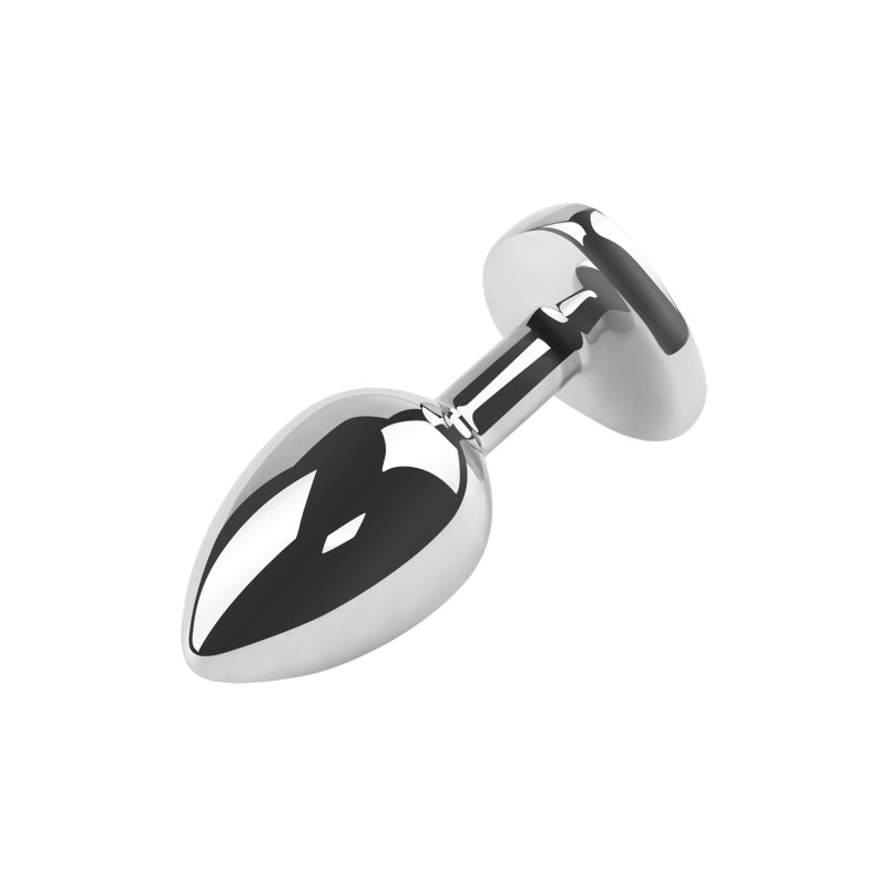 marielove Analplug DK-014-M clean