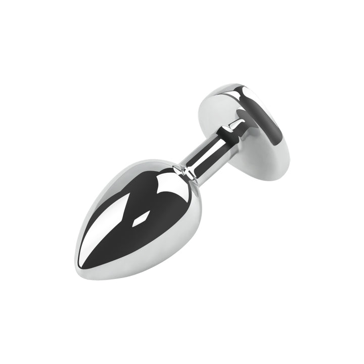 marielove Analplug DK-014-M clean