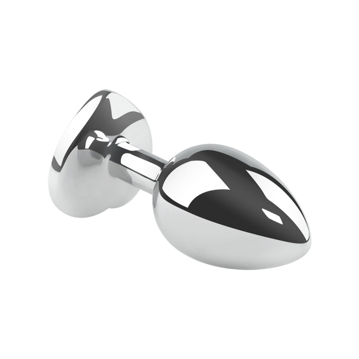 marielove Analplug DK-014-M clean