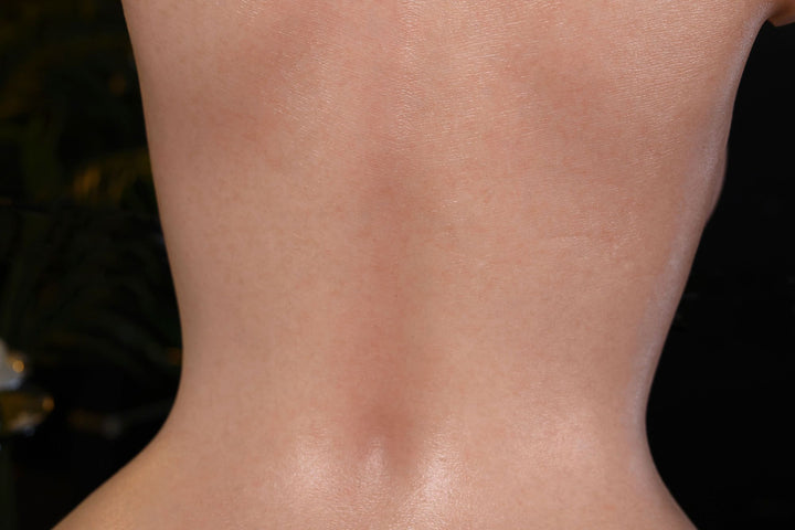 marielove Masturbator Torso Kira-Selene