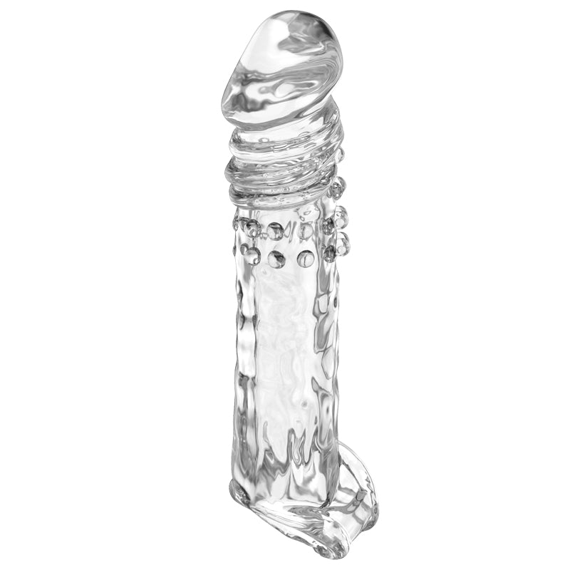 Masturbator Taschenmuschi LN0- verschiedene Texturen