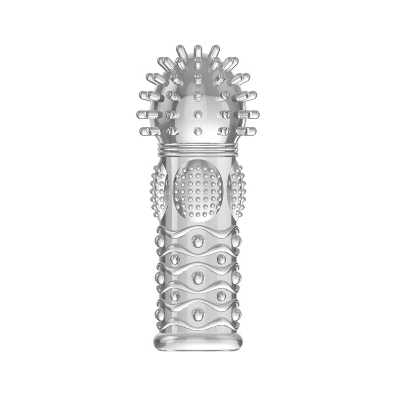 Masturbator Taschenmuschi LN0- verschiedene Texturen