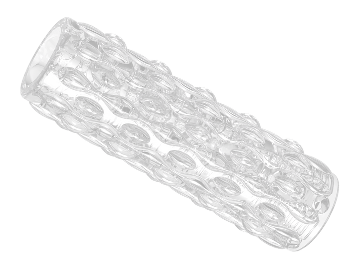 Masturbator Taschenmuschi LN0- verschiedene Texturen