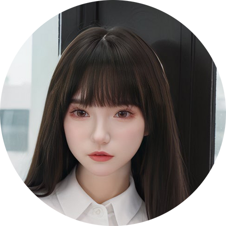 Akari-Giuliana Kopf