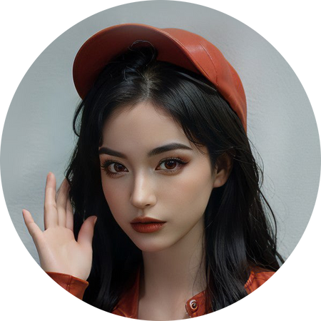 Malia-Sasha Kopf