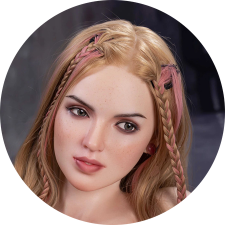Brinley-Julia Kopf