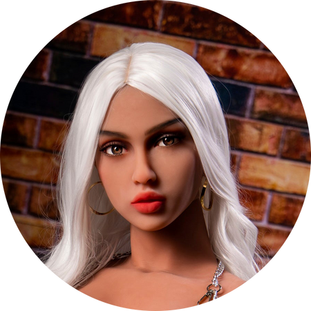 Wieke-Valentine Kopf