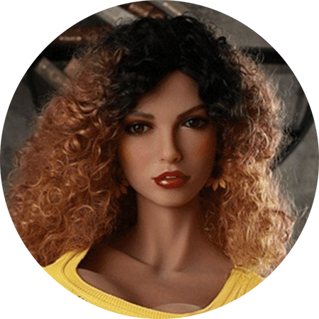 Carmen Kopf