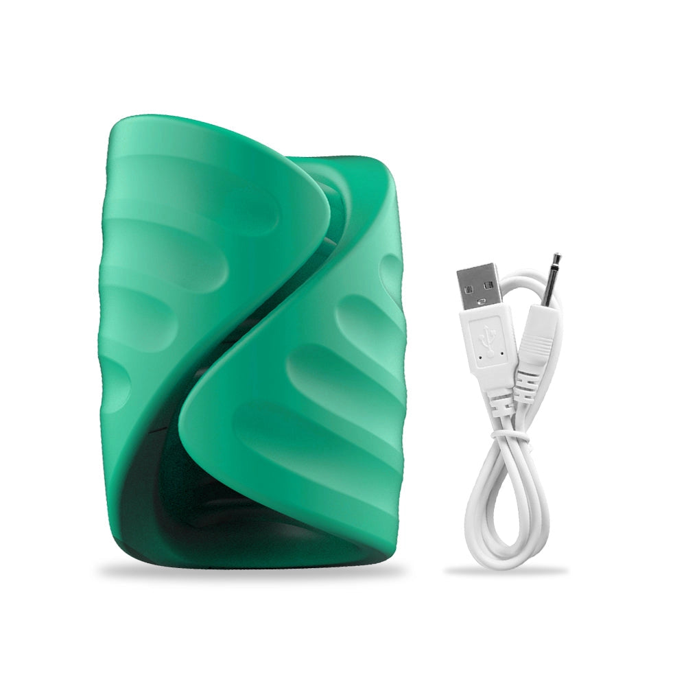 Vibro Ei mit App diskret online kaufen | marielove.de MLD Vibro Ei mit App diskret online kaufen | marielove.de MLD