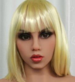 Tara-Ursula Kopf Aktion