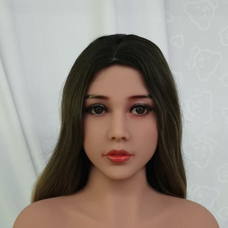 Tascha-Ulli Kopf Aktion