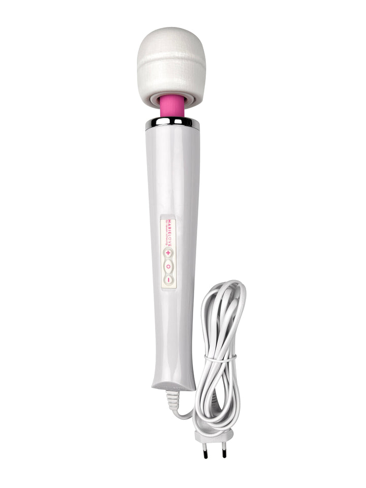 Stärkster !!! Magic Wand Vibrator Magic Wand Netz