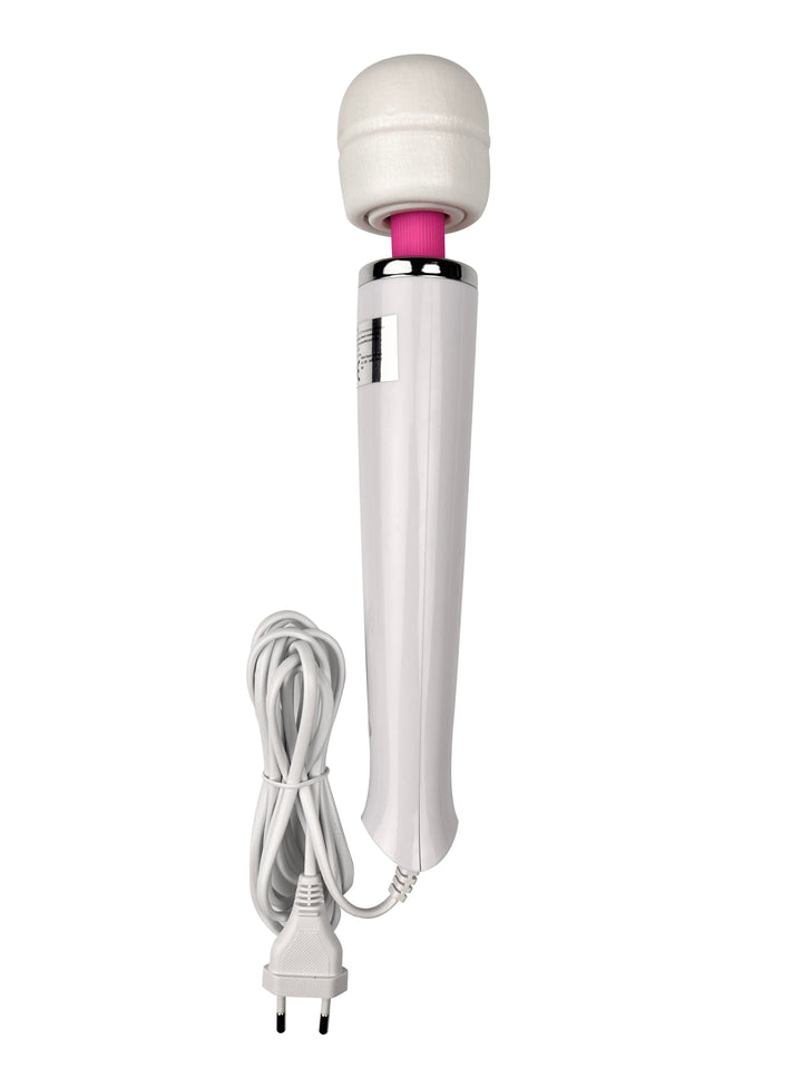 Stärkster !!! Magic Wand Vibrator Magic Wand Netz