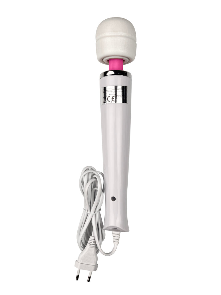 Stärkster !!! Magic Wand Vibrator Magic Wand Netz