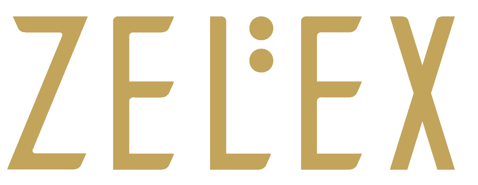 Logo einer Sexpuppen-Marke