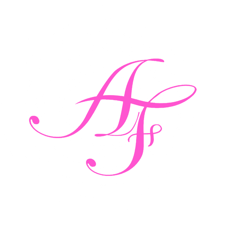 AF Doll Logo mit Link zur Kategorie.